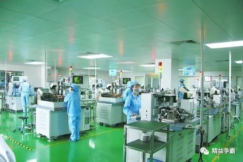 異常頻發的工廠與餐飲管理如何實現高效管理