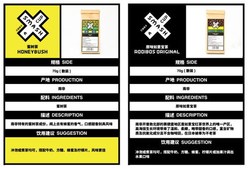 酒店餐廳與咖啡館 非咖啡因飲品的黃金組合