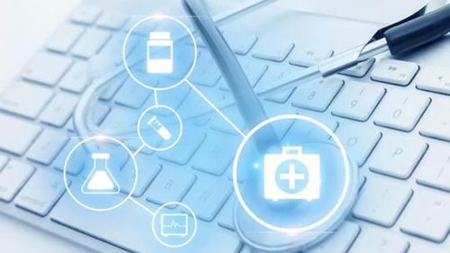 明日匯 以人性化客房控制系統與智能餐飲管理，重塑酒店服務新體驗