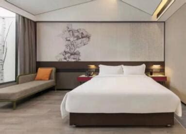 雅韻天成 餐飲管理公司命名靈感與策略全解析